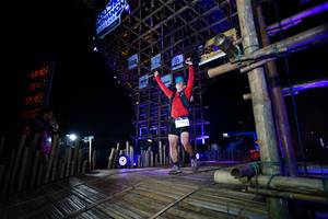 BIB: 
                            <button type="button" onclick="openModal(18995331)" class="btn btn-primary btn-sm float-right btn-popup" data-toggle="modal" data-target=".modal-high-quality">
                        <i class="fas fa-shopping-cart"></i> Add to Cart
                    </button>
                                            <button type="button" onclick="isThisMe(18995331, true)" class="btn btn-success btn-sm float-right btn-popup btn-isme hidden" data-toggle="tooltip" data-placement="bottom" title="นี่คือรูปของคุณใช่ไหม คลิกที่นี่เพื่อเอาเข้าอัลบั้ม">
                        <i class="fas fa-plus"></i> Add to album
                    </button>
                    <button type="button" onclick="isThisMe(18995331, false)" class="btn btn-warning btn-sm float-right btn-popup btn-isnotme hidden">
                        <i class="fas fa-ban"></i> Remove from album
                    </button>